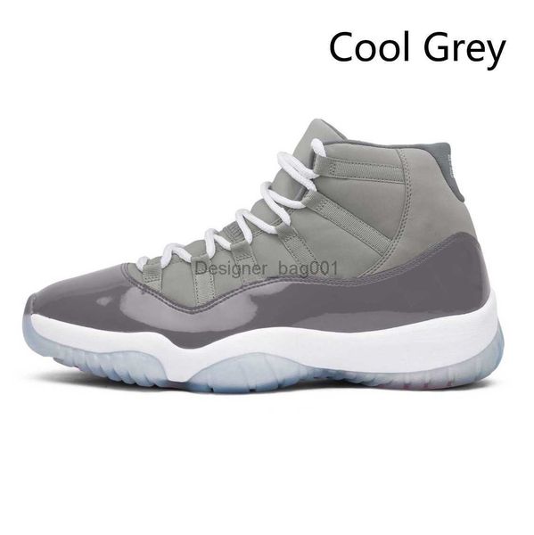 jumpman 11 11s mens basketball shoes cherry cool grey cap and gown gym red legend blue space jam unc jubilee bred concord midnight navy low, Black
jumpman 11 11s mens basketball shoes cherry cool grey cap and gown gym red legend blue space jam unc jubilee bred concord midnight navy low, Black