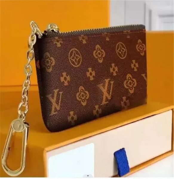 original quality fashion key chain coin bag wholesale leather wallet for womens short wallets card holder women purse classic zipper pocket, Red;black
original quality fashion key chain coin bag wholesale leather wallet for womens short wallets card holder women purse classic zipper pocket, Red;black