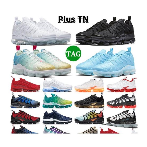 other shoes tn plus running men women triple black white university red blue metallic gold cool grey beige usa since 1972 mens train dhn2u
other shoes tn plus running men women triple black white university red blue metallic gold cool grey beige usa since 1972 mens train dhn2u