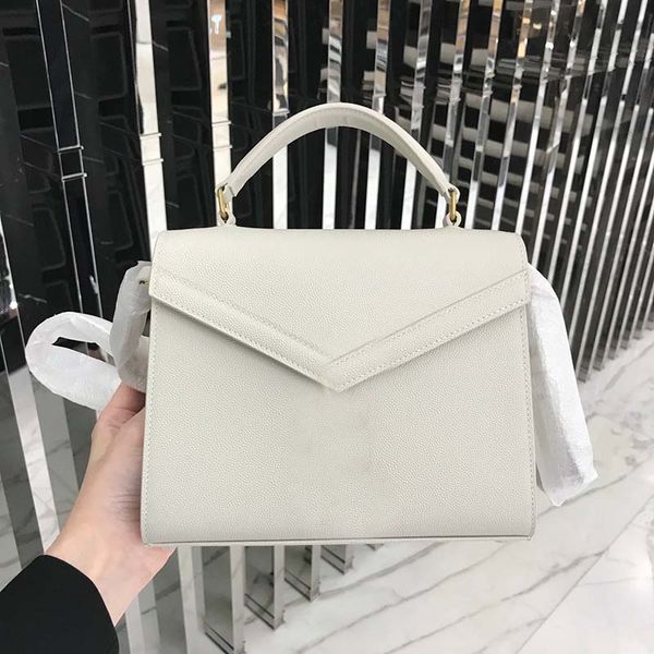 designer bag handbags women fashion shoulder bags large capacity plain cross body shoulder handbags women great crossbody square leather fas
designer bag handbags women fashion shoulder bags large capacity plain cross body shoulder handbags women great crossbody square leather fas