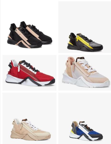fashion brand eclair knit sneakers casual shoes designer luxury slip-on womens technical canvas sports shoe lightweight rubber sole38-46, Black
fashion brand eclair knit sneakers casual shoes designer luxury slip-on womens technical canvas sports shoe lightweight rubber sole38-46, Black
