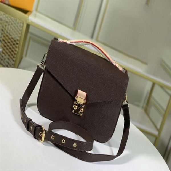 women designer handbag messenger bag oxidizing leather elegant shoulder bags crossbody bags shopping purse clutches 40780253r
women designer handbag messenger bag oxidizing leather elegant shoulder bags crossbody bags shopping purse clutches 40780253r