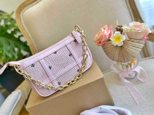 shoulder edition underarm bag women luxury genuine leather brown crossbody handbag tote female purses 2301300407
shoulder edition underarm bag women luxury genuine leather brown crossbody handbag tote female purses 2301300407