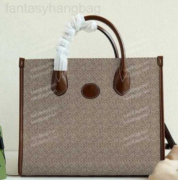 ophidia bags g designer women handbags shoulder bag large capacity letter shopping bag genuine leather ladies fashion tote
ophidia bags g designer women handbags shoulder bag large capacity letter shopping bag genuine leather ladies fashion tote