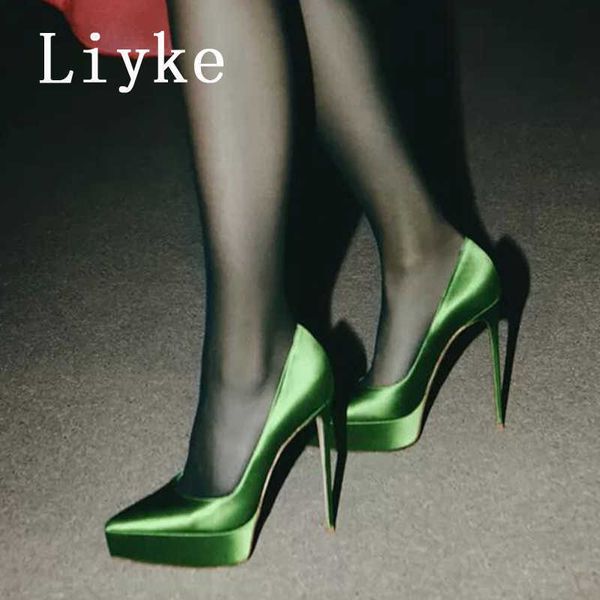 nightclub stripper pole dance shoes for women 2023 fashion silk pointed toe slip-on high heels platform pumps mules 0129, Black
nightclub stripper pole dance shoes for women 2023 fashion silk pointed toe slip-on high heels platform pumps mules 0129, Black