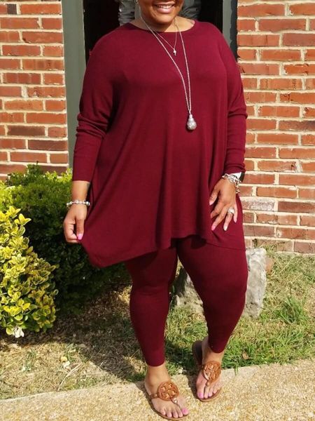 women's plus size tracksuits lw round neck asymmetrical print pants set tracksuit patchwork long sleeve 2 piece womens outfit 230130, Black
women's plus size tracksuits lw round neck asymmetrical print pants set tracksuit patchwork long sleeve 2 piece womens outfit 230130, Black