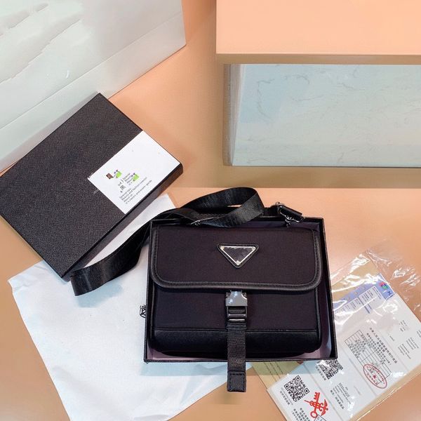 designer fashion duo shadow leather messenger bag mens wallet crossbody bags man shoulder bag
designer fashion duo shadow leather messenger bag mens wallet crossbody bags man shoulder bag