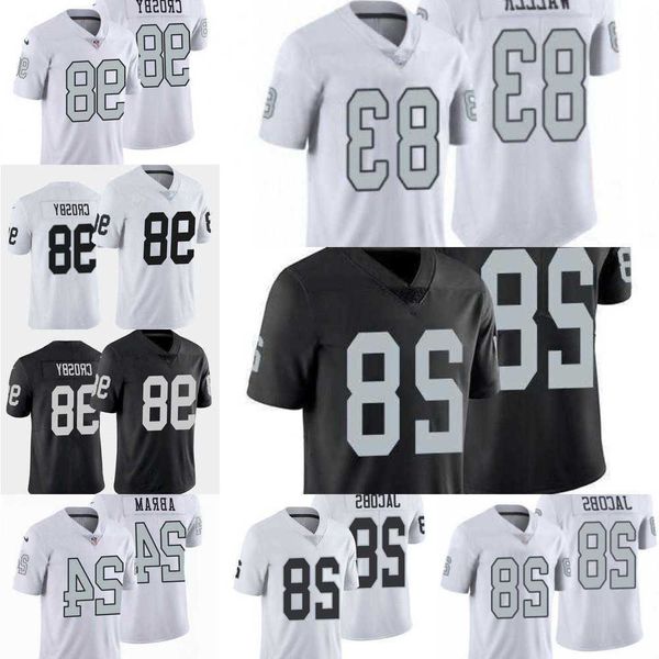 2023 football jerseys men woman youth las vegas''raiders''jersey 83 darren waller 28 josh jacobs 24 johnathan abram 98 m, Black;red
2023 football jerseys men woman youth las vegas''raiders''jersey 83 darren waller 28 josh jacobs 24 johnathan abram 98 m, Black;red