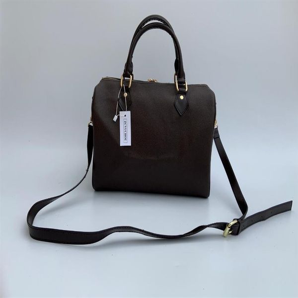 designer handbags fashion women bag leather handbags shoulder bag 35cm messenger bag for women handbag244r
designer handbags fashion women bag leather handbags shoulder bag 35cm messenger bag for women handbag244r
