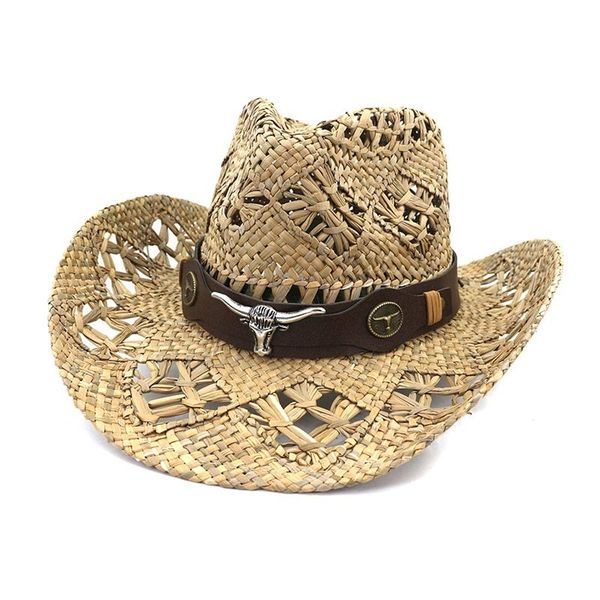 wide brim hats bucket hats fashion summer sun cowboy hat hand-crafted panama beach wide brim cap for men women straw hats 230130, Blue;gray
wide brim hats bucket hats fashion summer sun cowboy hat hand-crafted panama beach wide brim cap for men women straw hats 230130, Blue;gray