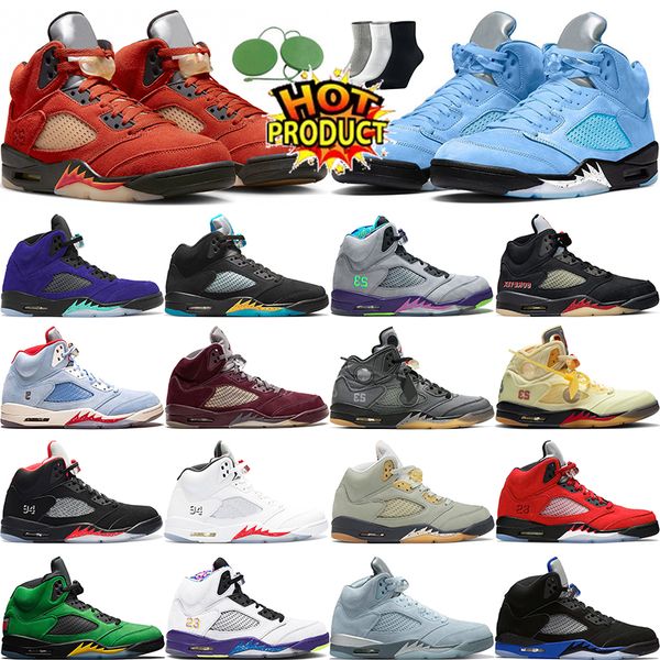 jumpman basketball shoes 5 5s university blue aqua sail metallic crimson bliss alternate grape oregon ducks raging bull fire red mens traine
jumpman basketball shoes 5 5s university blue aqua sail metallic crimson bliss alternate grape oregon ducks raging bull fire red mens traine
