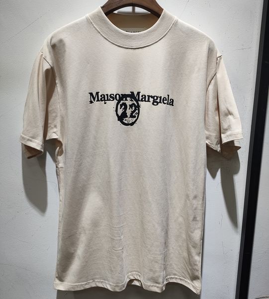men's t-shirt short sleeve round neck stripe letter printing style summer quick drying breathable 100% cotton limited time tghr id88 5q, White;black
men's t-shirt short sleeve round neck stripe letter printing style summer quick drying breathable 100% cotton limited time tghr id88 5q, White;black