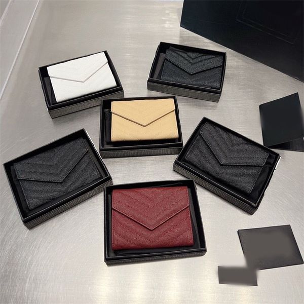 mini black wallet women luxury purses designer wallets classic elegant letters lady clutch envelope fashion cardholder vintage red zippy lon, Red;black
mini black wallet women luxury purses designer wallets classic elegant letters lady clutch envelope fashion cardholder vintage red zippy lon, Red;black