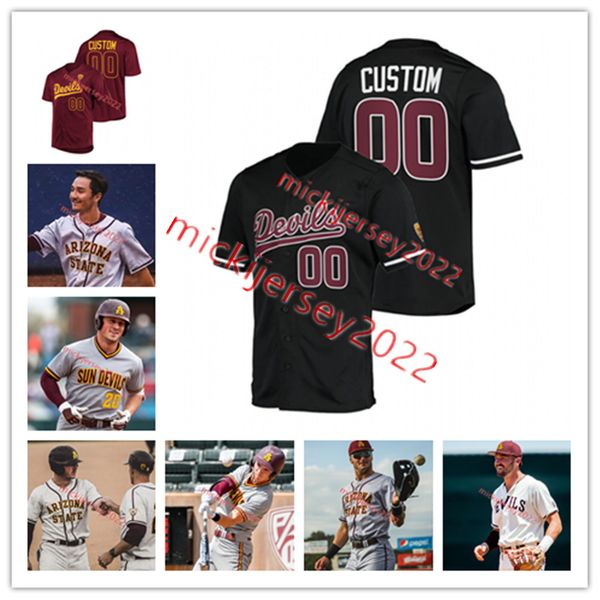 arizona state baseball jersey custom stitched kade higgins michael brueser christian bodlovich bronson balholm jaden rashada arizona state s, Black
arizona state baseball jersey custom stitched kade higgins michael brueser christian bodlovich bronson balholm jaden rashada arizona state s, Black