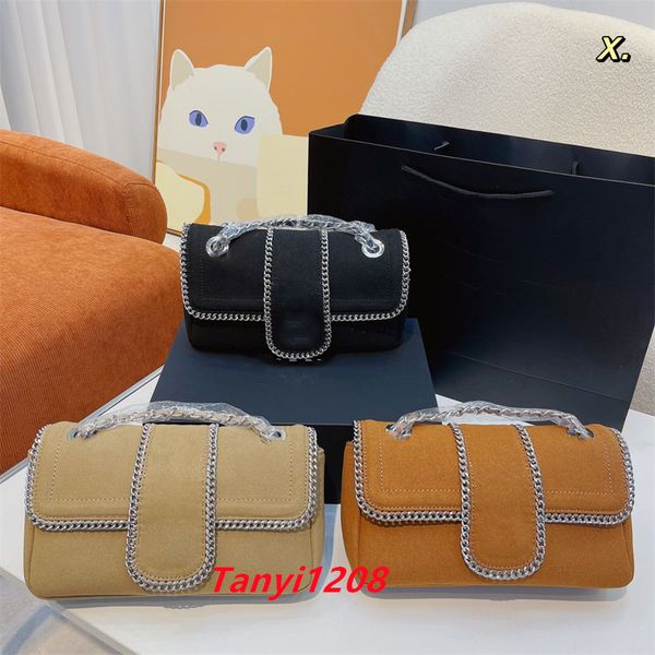 popular classic shoulder bags designer crossbody multifunctional bag luxury ss20 flap handbags high-grade quality lady clutch purses luxurie
popular classic shoulder bags designer crossbody multifunctional bag luxury ss20 flap handbags high-grade quality lady clutch purses luxurie