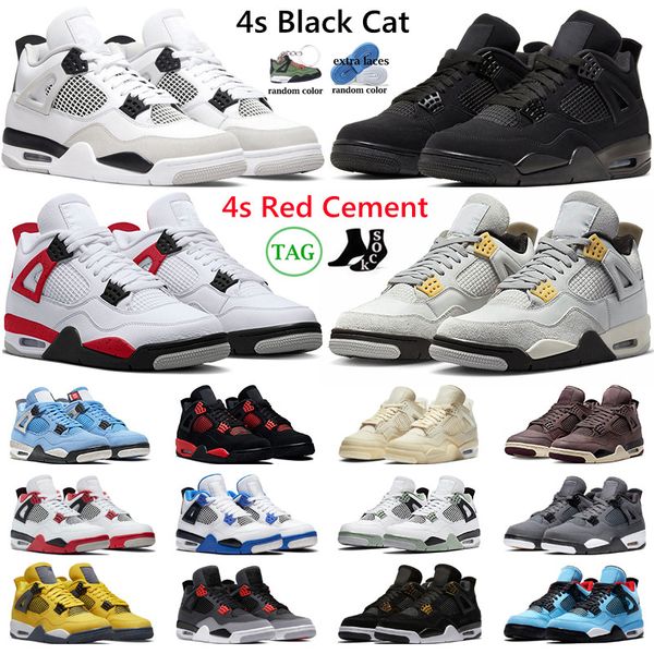 jumpman 4 basketball shoes for men women jordens 4 4s military black cat sail offs white oreo travis scotts university blue a ma maniere ret
jumpman 4 basketball shoes for men women jordens 4 4s military black cat sail offs white oreo travis scotts university blue a ma maniere ret