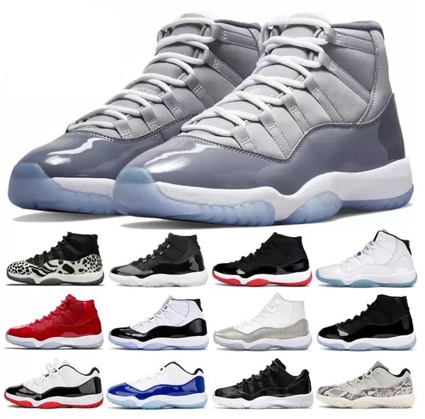jumpman 11 11s men basketball shoes jumpmen pure violet 25th anniversary cool grey legend blue white bred concord cherry low sneakers women
jumpman 11 11s men basketball shoes jumpmen pure violet 25th anniversary cool grey legend blue white bred concord cherry low sneakers women