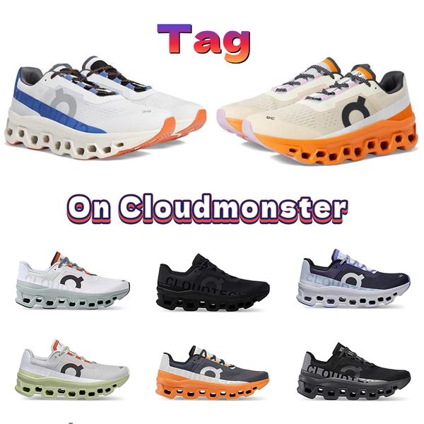 fashion on cloudmonster mens running shoes frost surf triple black triple black ash green frost cobalt lumos black amber ginger trend women
fashion on cloudmonster mens running shoes frost surf triple black triple black ash green frost cobalt lumos black amber ginger trend women