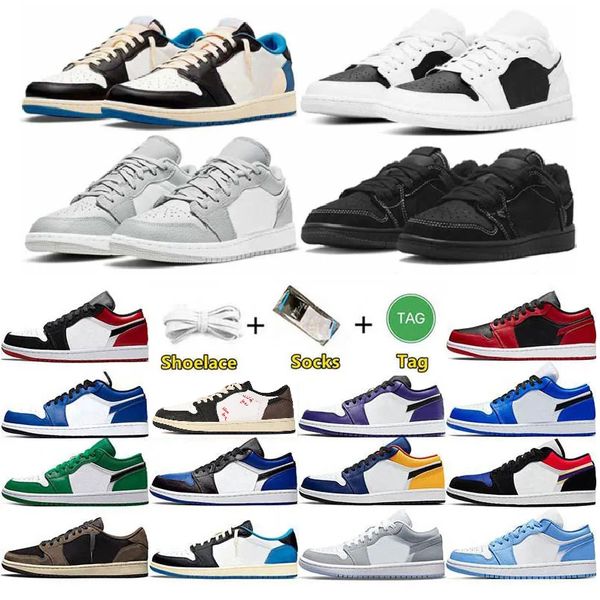 jumpman low basketball shoes wolf grey carbon fiber all-star arctic punch black toe fragment reverse mocha unc grey camo mens trainers women
jumpman low basketball shoes wolf grey carbon fiber all-star arctic punch black toe fragment reverse mocha unc grey camo mens trainers women