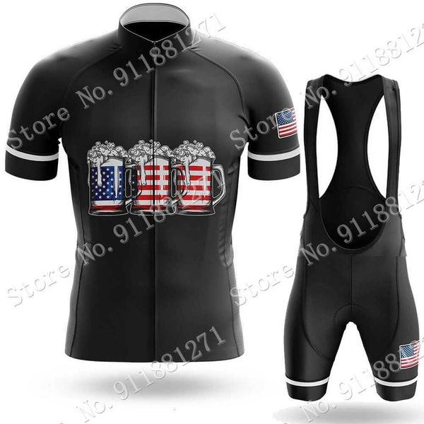 beer american flag 2021 cycling jersey set men cycling clothing road bike shirt suit bicycle shorts mtb maillot culotte, Black;red
beer american flag 2021 cycling jersey set men cycling clothing road bike shirt suit bicycle shorts mtb maillot culotte, Black;red