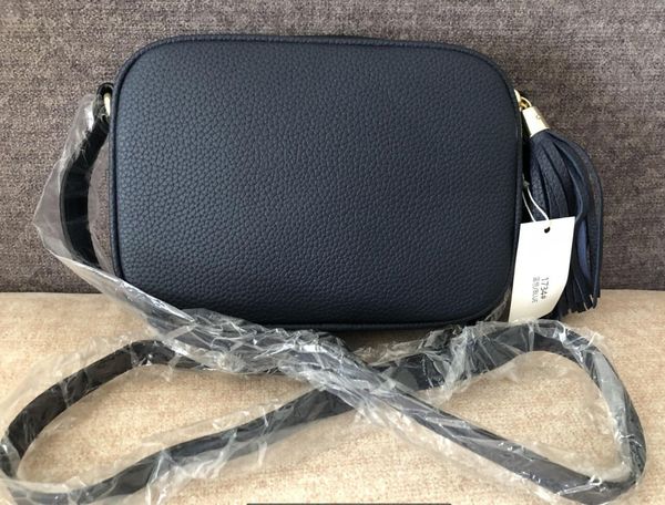 designer luxury shoulder bags totes bag for women leather cross body handbags messenger bags single purse wallet 007
designer luxury shoulder bags totes bag for women leather cross body handbags messenger bags single purse wallet 007