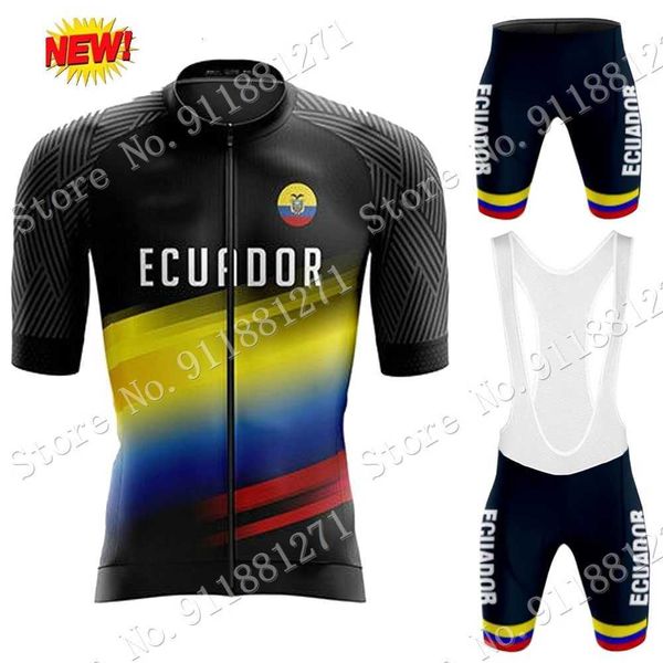 cycling jersey ecuador 2021 set men cycling clothing summer road bike shirts suit bicycle shorts mtb maillot culote ropa, Black;red
cycling jersey ecuador 2021 set men cycling clothing summer road bike shirts suit bicycle shorts mtb maillot culote ropa, Black;red