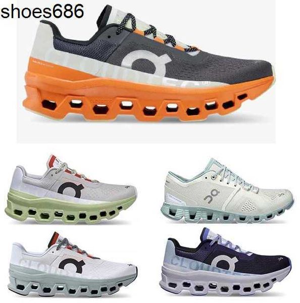 2023 on cloudmonster running shoes cloud monster training shoe kingcaps store lightweight enjoy comfort stylish design men women runner
2023 on cloudmonster running shoes cloud monster training shoe kingcaps store lightweight enjoy comfort stylish design men women runner