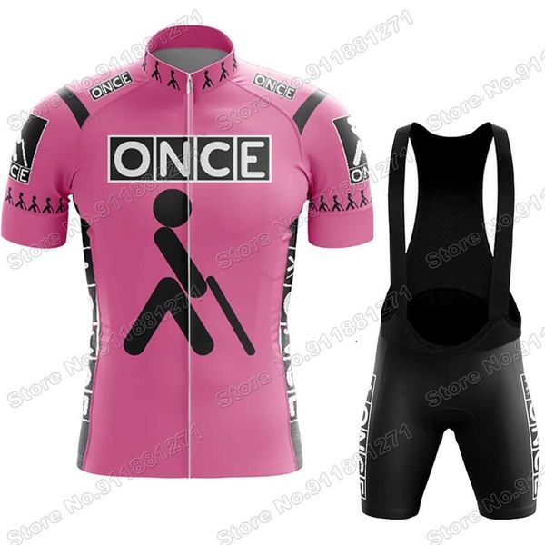 retro once team 2021 mens cycling jersey set summer bicycle clothing road bike shirts suit bicycle bib shorts mtb ropa maillot, Black;red
retro once team 2021 mens cycling jersey set summer bicycle clothing road bike shirts suit bicycle bib shorts mtb ropa maillot, Black;red