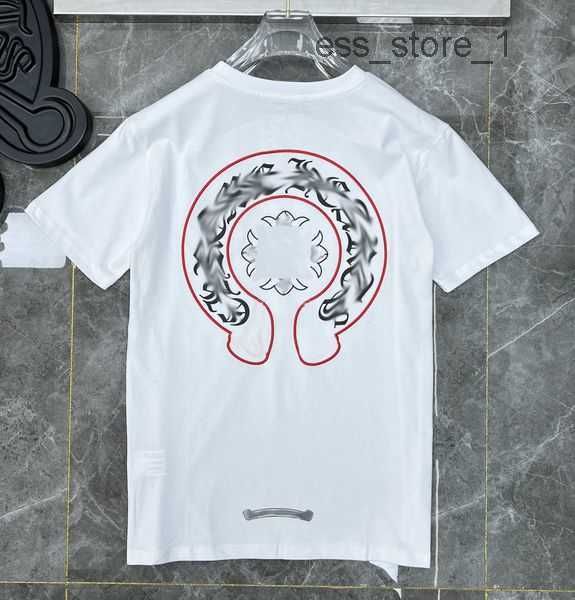 mens classic fashion ch couple t shirt sanskrit letter t-shirt horseshoe cross pattern tshirts designers hip hop sweater woman summer 6 zfj, White;black
mens classic fashion ch couple t shirt sanskrit letter t-shirt horseshoe cross pattern tshirts designers hip hop sweater woman summer 6 zfj, White;black