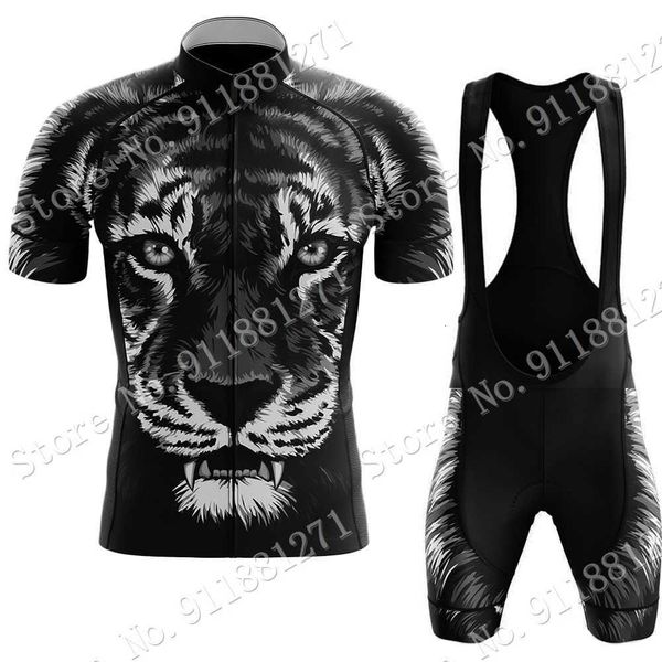 tiger v5 mens 2021 cycling jersey set summer cycling clothing suit road bike mountain bicycle shirt bib shorts mtb maillot ropa, Black;red
tiger v5 mens 2021 cycling jersey set summer cycling clothing suit road bike mountain bicycle shirt bib shorts mtb maillot ropa, Black;red