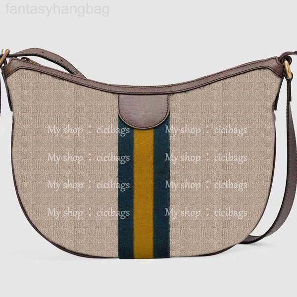 designer luxurys g wallet fashion shoulder bags women small crossbody bag female handbags purses
designer luxurys g wallet fashion shoulder bags women small crossbody bag female handbags purses