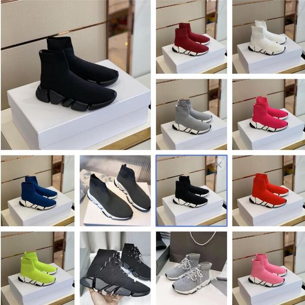 men fashion brand quality casual sneaker designers sock shoes outdoor socks pairs box women sneakers 38-46 black platform womens top
men fashion brand quality casual sneaker designers sock shoes outdoor socks pairs box women sneakers 38-46 black platform womens top