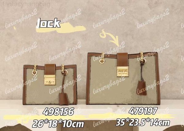 ophidia 5a totes g chain designers bag totes bags padlock designer handbags genuine leather with lock
ophidia 5a totes g chain designers bag totes bags padlock designer handbags genuine leather with lock