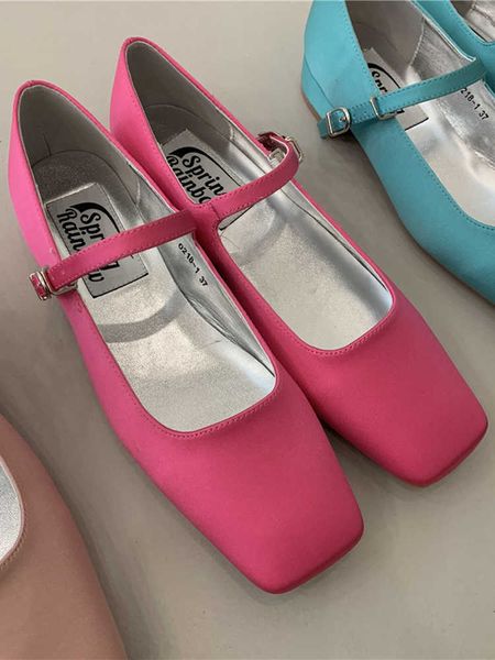 2022 fashion casual new summer ladies flat square toe pump buckle solid color outdoor sandals 0130, Black
2022 fashion casual new summer ladies flat square toe pump buckle solid color outdoor sandals 0130, Black
