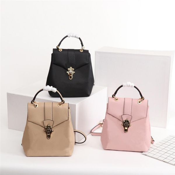 original designer luxury handbags purses clapton backpack bag women brand tote damier ebene real leather shoulder bag240w
original designer luxury handbags purses clapton backpack bag women brand tote damier ebene real leather shoulder bag240w