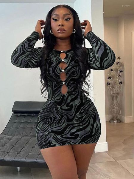 casual dresses weird puss hollow rhinestone dress women o-neck long sleeve skinny 2023 spring fashion mini bodycon stretchy club streetwear, Black;gray
casual dresses weird puss hollow rhinestone dress women o-neck long sleeve skinny 2023 spring fashion mini bodycon stretchy club streetwear, Black;gray