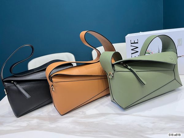 leather crossbody bag fashion shoulder bag clamshell zipper luxury handbag brand designer bag female tote bag clutch bag spring
leather crossbody bag fashion shoulder bag clamshell zipper luxury handbag brand designer bag female tote bag clutch bag spring