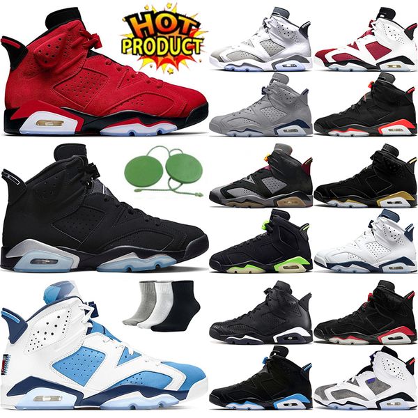 mens jumpman basketball shoes 6s 6 toro cool grey black metallic georgetown unc varsity red midnight navy infrared carmine electric green tr
mens jumpman basketball shoes 6s 6 toro cool grey black metallic georgetown unc varsity red midnight navy infrared carmine electric green tr