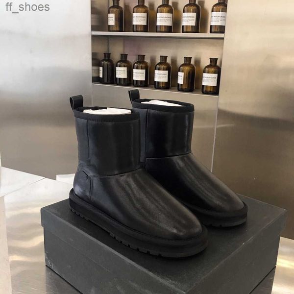 2023 a8 luxurys designers women rain boots england style waterproof welly rubber water rains shoes ankle boot booties 35-40, Black
2023 a8 luxurys designers women rain boots england style waterproof welly rubber water rains shoes ankle boot booties 35-40, Black