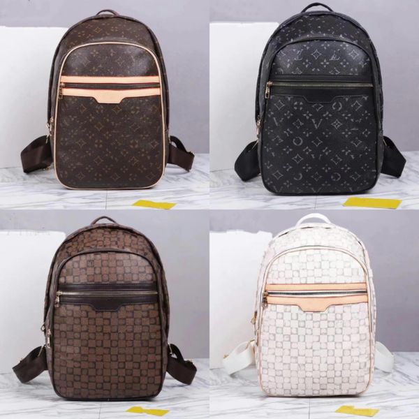 l louiseity large capacity backpack luggage bag viutonity mens womens duffle travel school bags backpacks handbag purse vintage totes design
l louiseity large capacity backpack luggage bag viutonity mens womens duffle travel school bags backpacks handbag purse vintage totes design