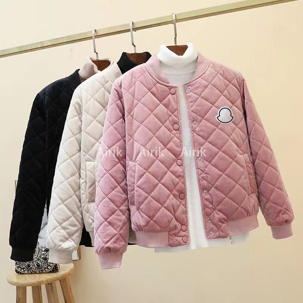 designer fashion women's jacket down jacket hoodie denim tri parka coat women's coat women's blazer winter coat thick coat lo, Black
designer fashion women's jacket down jacket hoodie denim tri parka coat women's coat women's blazer winter coat thick coat lo, Black