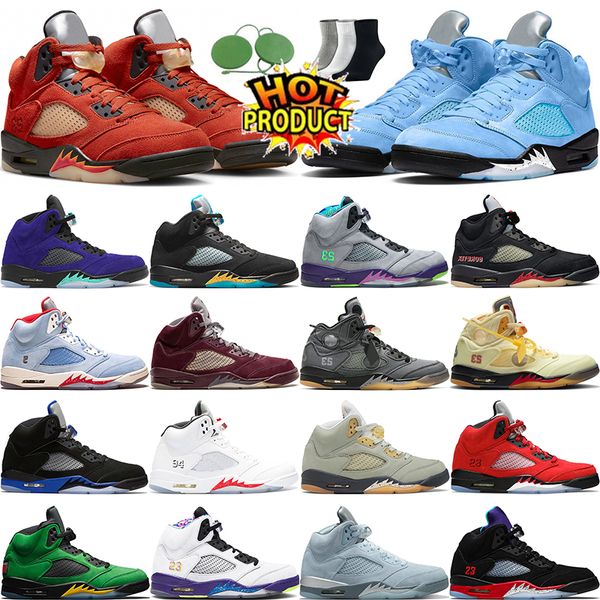 jumpman basketball shoes 5 5s university blue aqua sail metallic crimson bliss alternate grape oregon ducks raging bull space jam mens train
jumpman basketball shoes 5 5s university blue aqua sail metallic crimson bliss alternate grape oregon ducks raging bull space jam mens train