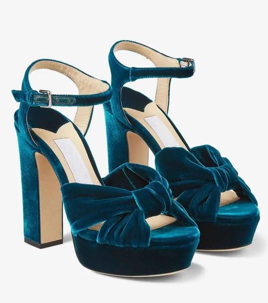 elegant summer brands heloise sandals shoes women platform heels lady gladiator sandalias party wedding bridal eu35-43 box, Black
elegant summer brands heloise sandals shoes women platform heels lady gladiator sandalias party wedding bridal eu35-43 box, Black