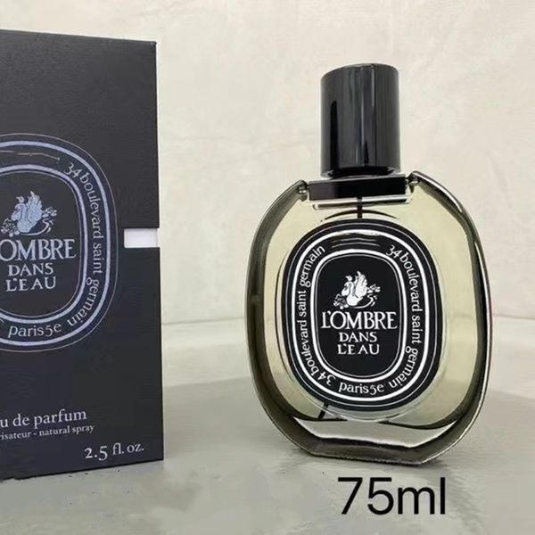 fragrance long lasting edp 75ml 2.5fl.oz smell woody fragrance high version gift fast postage
fragrance long lasting edp 75ml 2.5fl.oz smell woody fragrance high version gift fast postage