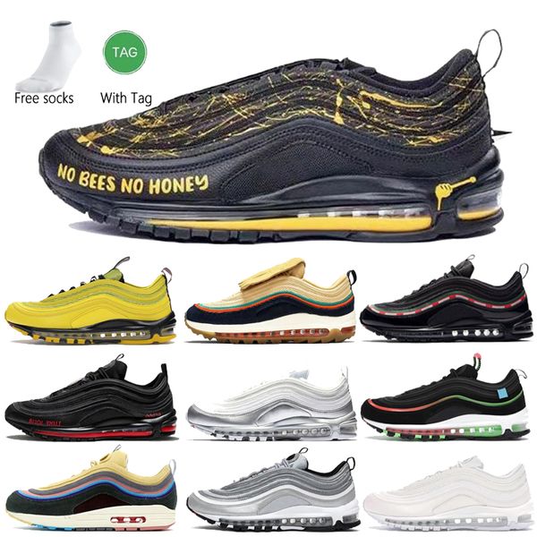 97 running shoes sean wotherspoon triple black 97s white jesus satan halloween light blue bees blueberry bright citron usa outdoor shoe for
97 running shoes sean wotherspoon triple black 97s white jesus satan halloween light blue bees blueberry bright citron usa outdoor shoe for
