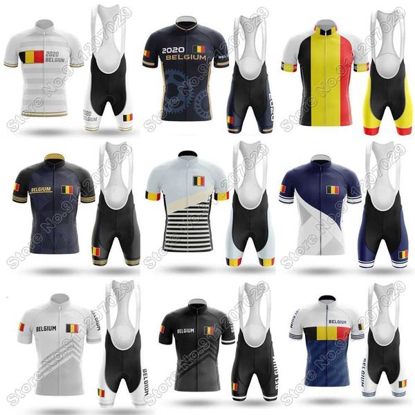 2021 belgium cycling jersey set belgian national team cycling clothing summer road bike suit men's bicycle bib shorts mtb wear, Black;red
2021 belgium cycling jersey set belgian national team cycling clothing summer road bike suit men's bicycle bib shorts mtb wear, Black;red