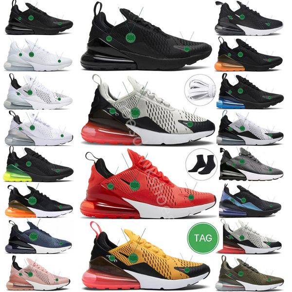 white sports running shoes triple black p blue bleached coral stardust pastel igloo medium olive 27c 270s men's women tennis trainers s
white sports running shoes triple black p blue bleached coral stardust pastel igloo medium olive 27c 270s men's women tennis trainers s