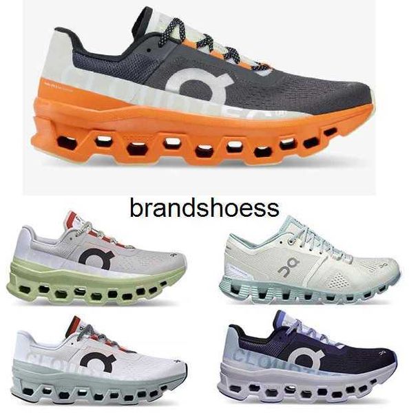 2023 on cloudmonster running shoes cloud monster training shoe kingcaps store lightweight enjoy comfort stylish design men women runner, Black
2023 on cloudmonster running shoes cloud monster training shoe kingcaps store lightweight enjoy comfort stylish design men women runner, Black