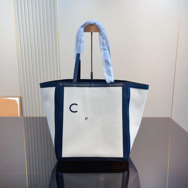 tote bag totes bags women luxurys bag designer handbag womens fashion all-match classic street trend handbags
tote bag totes bags women luxurys bag designer handbag womens fashion all-match classic street trend handbags