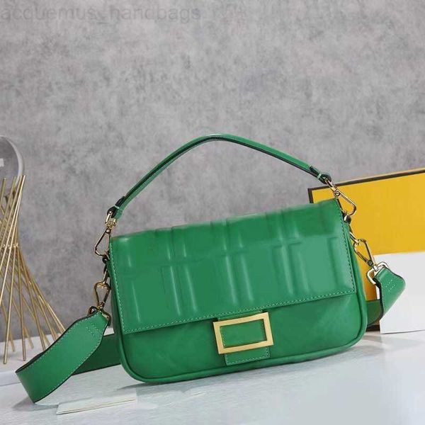 fandace baguette bag designer handle handbag tote crossbody bags leather embossed fashion magnetic hasp detchable shoulder bag
fandace baguette bag designer handle handbag tote crossbody bags leather embossed fashion magnetic hasp detchable shoulder bag